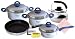 Vita Craft 7�����åȡڥޥ�����( �Ҽ��� 2.0L�� ξ���� 2.5L��ξ���� 3.4L )�����󥷥�( �ե饤�ѥ� 26.0cm �����ȥ� 1.8L )���ۥåȥޥå� �ԥ� �����ե�&�ϡ��ɤ��路�ۡ� ��Vita Craft�Τ�����ʡȢ<br> <br><b>�ޥ����� �Ҽ��� 2.0L 8918���ޥ����� ξ���� 2.5L 8925���ޥ����� ξ���� 3.4L 8903</b><br> �����ƥ�쥹����5�ع�¤<br> ��̵��Ĵ����̵��Ĵ���ˤ��إ륷�����å���<br>...