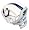 Indianapolis Colts
