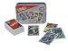 Search : Chicago Cubs UNO