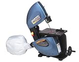 View More Details product image