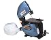 83010 Palmgren Amp 4.6 1/2 10-Inch Head 1/2 Horsepower Tilt