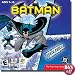 Batman Toxic Chill