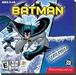 Batman - Toxic Chill