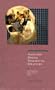Alzheimer Disease: Therapeutic Strategies (Advances in Alzheimer Disease Therapy)