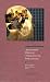 Alzheimer Disease: Therapeutic Strategies (Advances in Alzheimer Disease Therapy)