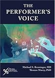 The Performer's Voice