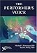 The Performer's Voice