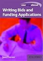Writing Bids