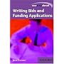 Writing Bids and Funding Applications (One Step Ahead)