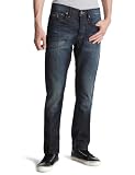 G-Star - Jean - Homme