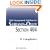 Risk Management Solutions for Sarbanes-Oxley Section 404 IT Compliance