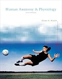 Human Anatomy And Physiology 5th Edition