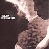 Blowback [VINYL]