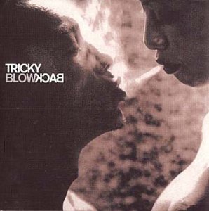 CD-Charts  Music : Blowback [VINYL]