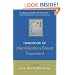 The Handbook of Mentalization-Based Treatment