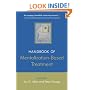 The Handbook of Mentalization-Based Treatment