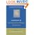 The Handbook of Mentalization-Based Treatment