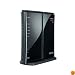 Nfiniti Wireless-N High Power Router & Access Point WZR-HP-G300NH
