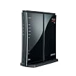 Nfiniti Wireless-N High Power Router & Access Point WZR-HP-G300NH