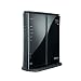 Nfiniti Wireless-N High Power Router & Access Point WZR-HP-G300NH