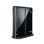 Nfiniti Wireless-N High Power Router & Access Point WZR-HP-G300NH
