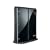Nfiniti Wireless-N High Power Router & Access Point WZR-HP-G300NH