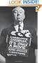It's Only a Movie: Alfred Hitchcock: A Personal Biography