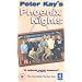 Peter Kay's Phoenix Nights - The Complete Series One [VHS] [2001]