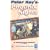 Peter Kay's Phoenix Nights - The Complete Series One [VHS] [2001]