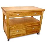 Catskill Craftsmen Grand Americana Workcenter