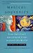 Magical Souvenirs: Mystical Travel Stories from Around the World