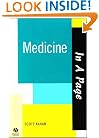 In A Page Medicine