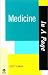 Medicine (In a Page)