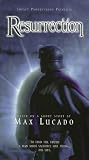 Resurrection [VHS]
