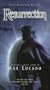 Resurrection [VHS]