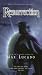 VHS : Resurrection