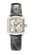 Hamilton - Blaine - Small - Mother of Pearl Dial