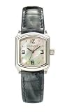 Hamilton - Blaine - Small - Mother of Pearl Dial