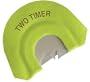 Hunters Specialties Two Timer Diaphragm Calls