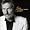 Gordon Lightfoot - East of Midnight