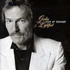 Click here to buy East of Midnight by  Gordon Lightfoot .