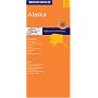 Alaska State Map (Rand McNally Folded Map: States)