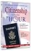 Citizenship In Less Than An Hour