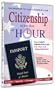 Citizenship in Less Than an Hour