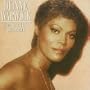 Dionne Warwick - Greatest Hits (1979-1990)