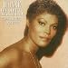 Dionne Warwick - Greatest Hits (1979-1990)