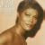 Dionne Warwick - Greatest Hits (1979-1990)