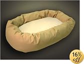 This item last updated: Nov 08, 2010