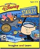 Playhouse Disney