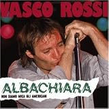Albachiara